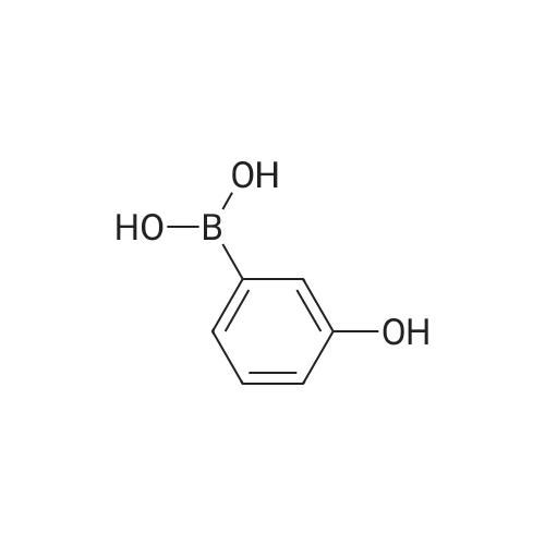 Chemical Structure| 87199-18-6