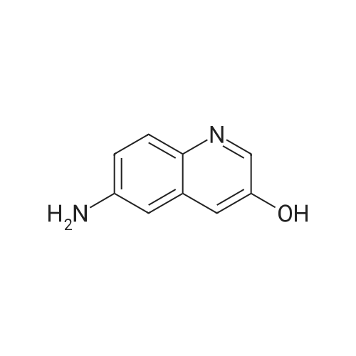 Chemical Structure| 99513-22-1