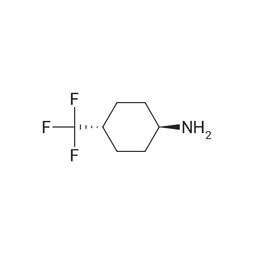 Chemical Structure| 1073266-02-0