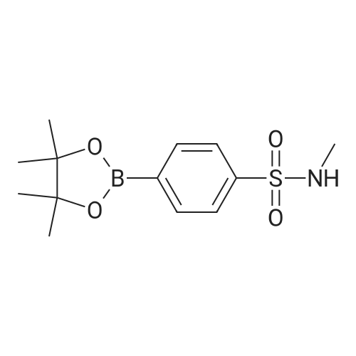 Chemical Structure| 1073353-47-5