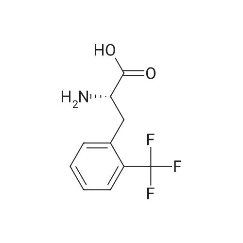 Chemical Structure| 119009-47-1