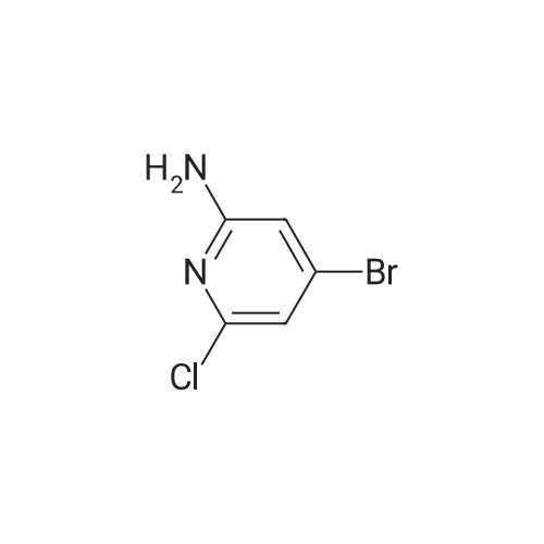 Chemical Structure| 1206250-19-2