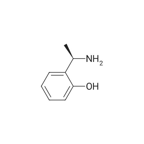 Chemical Structure| 123983-05-1