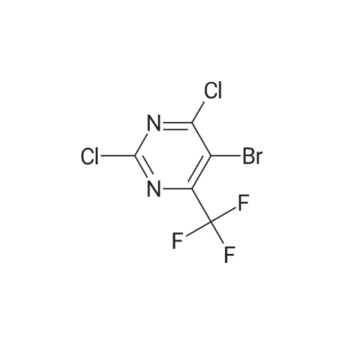 Chemical Structure| 1240622-62-1