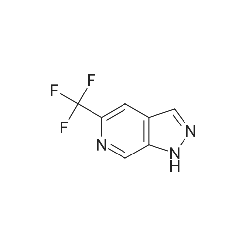 Chemical Structure| 1256793-68-6