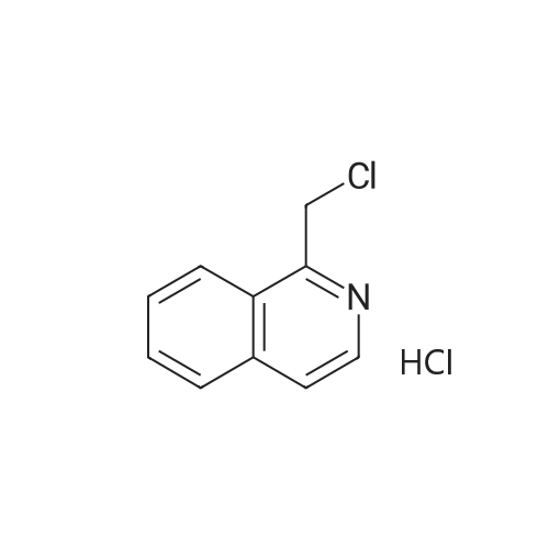 Chemical Structure| 1263378-97-7