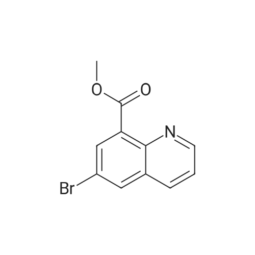 Chemical Structure| 1266728-34-0