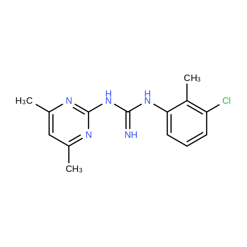 Chemical Structure| 1306739-70-7