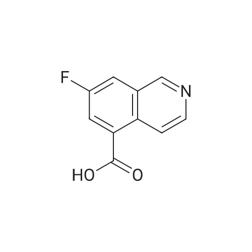 Chemical Structure| 1368043-44-0