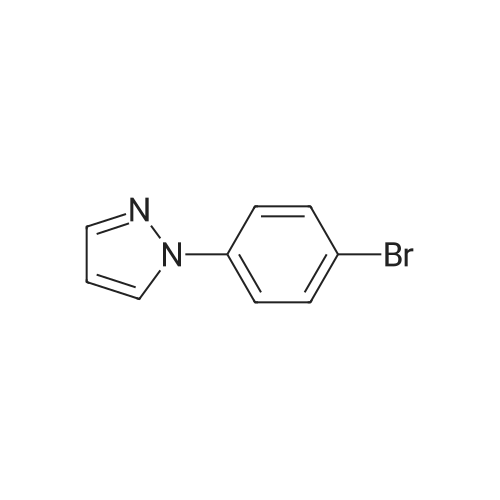 Chemical Structure| 13788-92-6