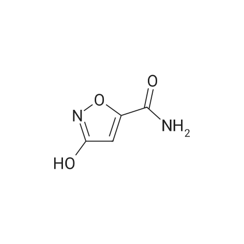 Chemical Structure| 14016-01-4