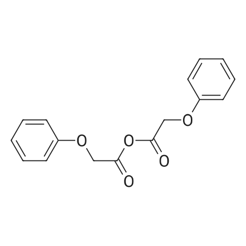2-Phenoxyacetic anhydride