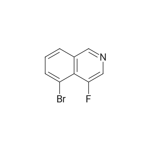 Chemical Structure| 1841081-73-9
