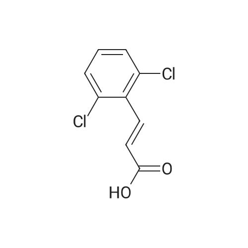 Chemical Structure| 20595-49-7
