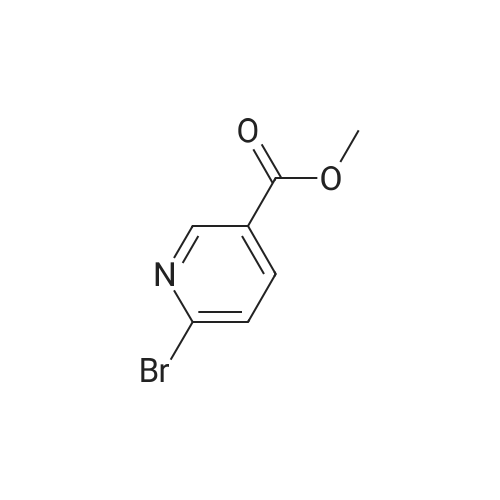 Chemical Structure| 26218-78-0