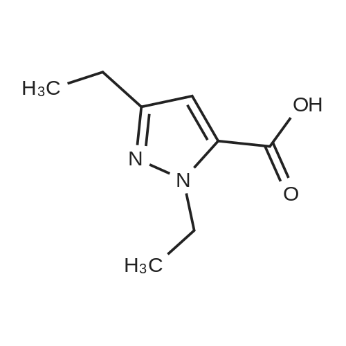 Chemical Structure| 26308-43-0