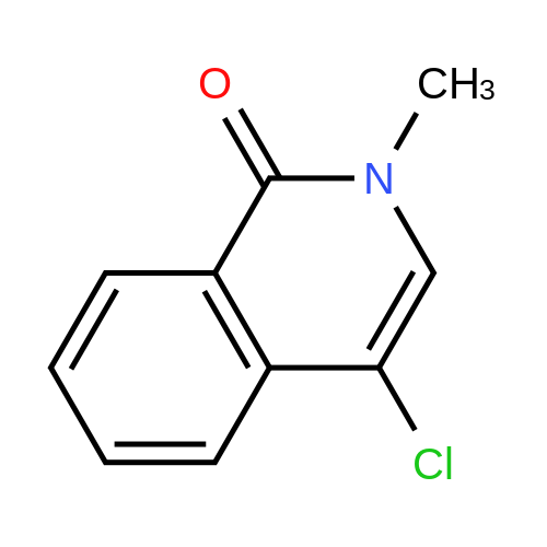 Chemical Structure| 27187-01-5