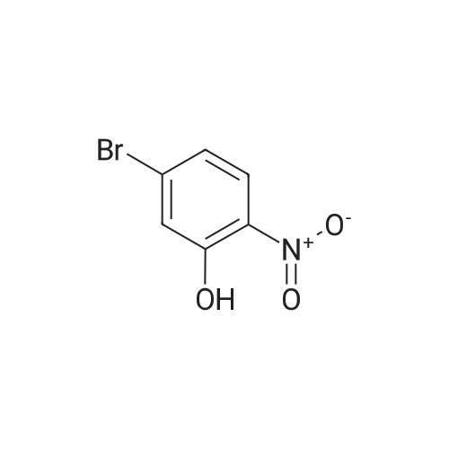 Chemical Structure| 27684-84-0