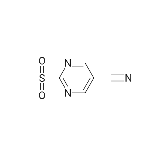 Chemical Structure| 38275-50-2