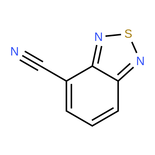 Chemical Structure| 54554-45-9