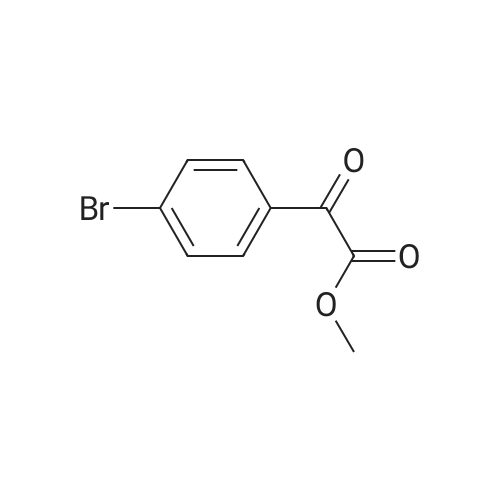 Chemical Structure| 57699-28-2