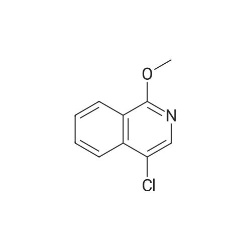 Chemical Structure| 58022-38-1