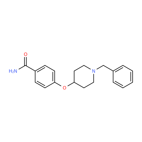 Chemical Structure| 609781-36-4