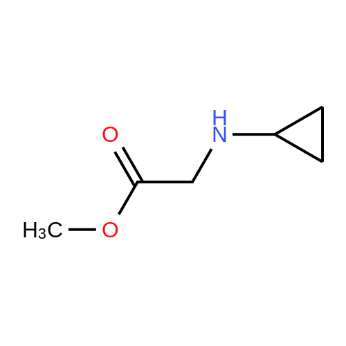 Chemical Structure| 62813-05-2