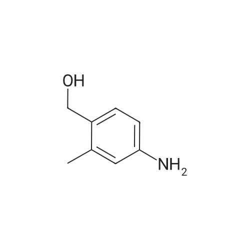 Chemical Structure| 63405-88-9