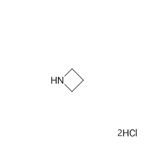 Chemical Structure| 78797-58-7