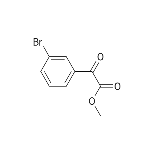 Chemical Structure| 81316-36-1