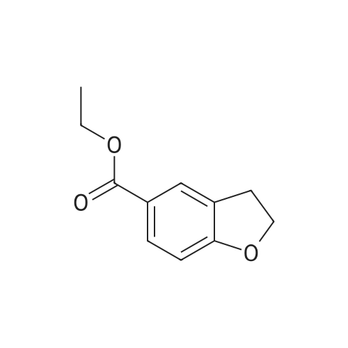 Chemical Structure| 83751-12-6