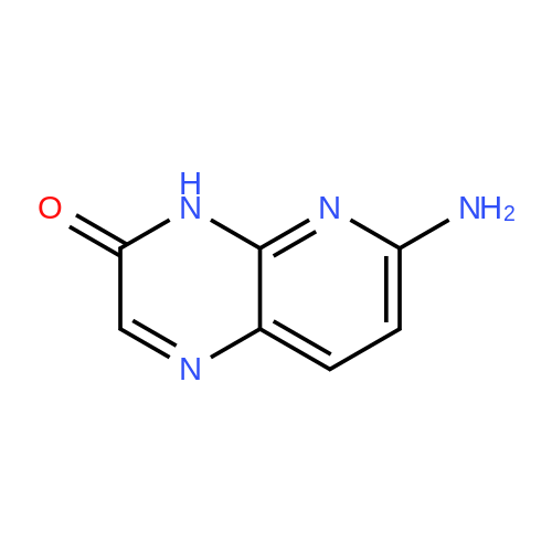 Chemical Structure| 874493-61-5