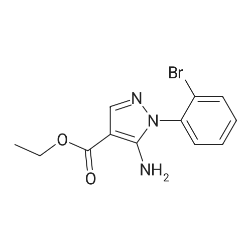 Chemical Structure| 1019009-68-7