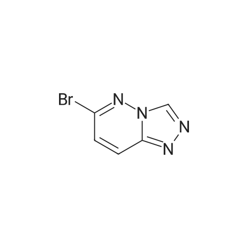Chemical Structure| 115127-23-6