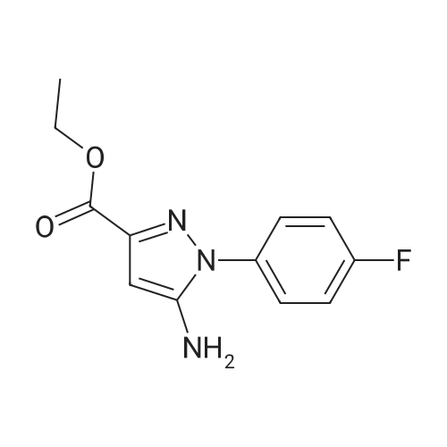Chemical Structure| 1264046-99-2