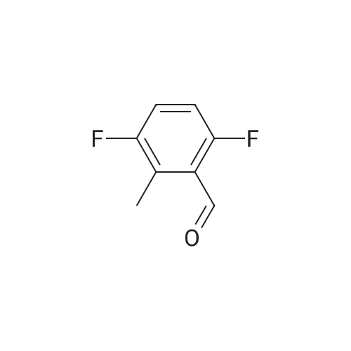 Chemical Structure| 1378525-21-3