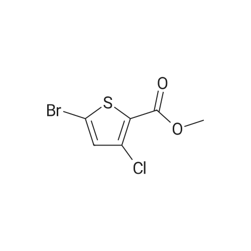 Chemical Structure| 1389314-98-0