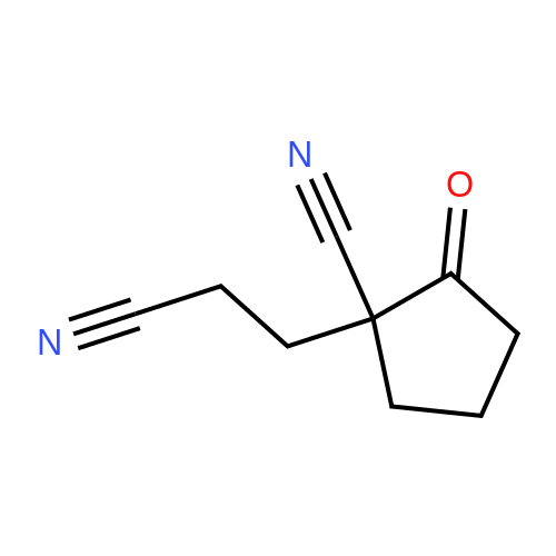 Chemical Structure| 139624-41-2