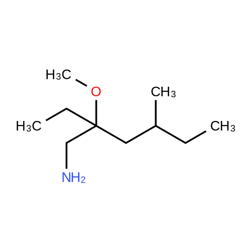 Chemical Structure| 1416352-10-7