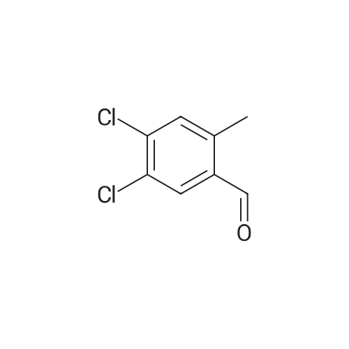 Chemical Structure| 1416352-12-9