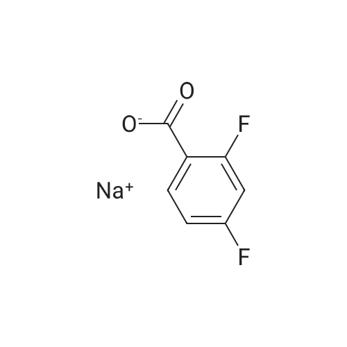 Chemical Structure| 1765-08-8