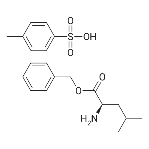 Chemical Structure| 17664-93-6