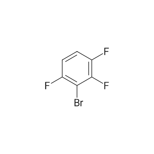 Chemical Structure| 176793-04-7