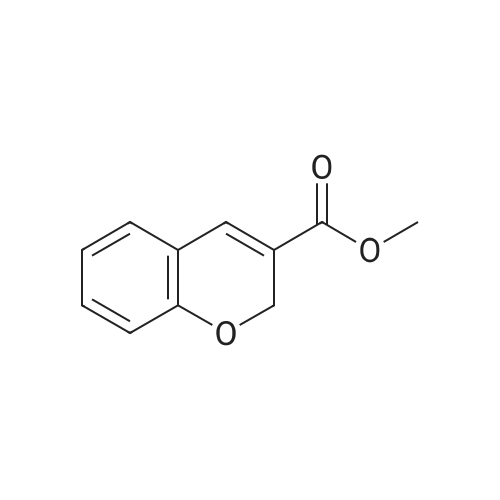 Chemical Structure| 36044-49-2