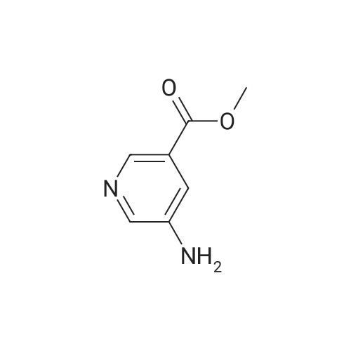 Chemical Structure| 36052-25-2