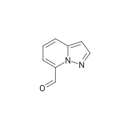 Chemical Structure| 362661-83-4