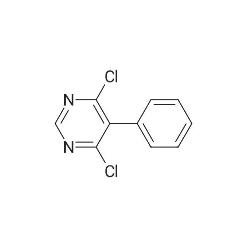 Chemical Structure| 3974-16-1