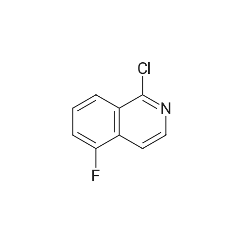 Chemical Structure| 435278-02-7