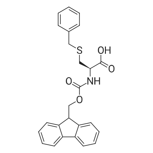 Chemical Structure| 53298-33-2